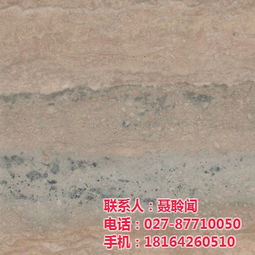 武汉汉南区石材加工 探秘色萨利石宫馆的精湛工艺