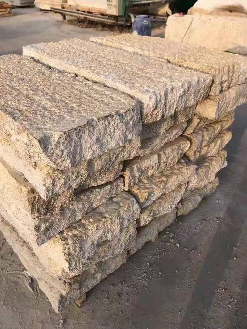 仿古石定做厂家的应用场景与工程项目选型关注点解析